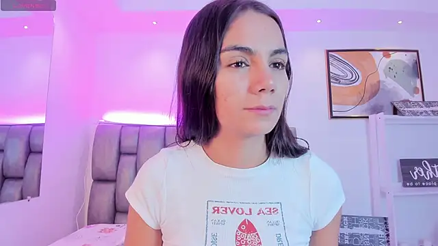 martina mancini online show from 17, 9, 2025