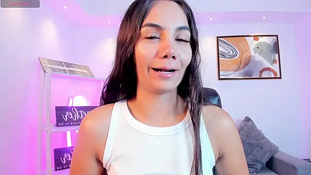 martina mancini online show from 12, 5, 2026