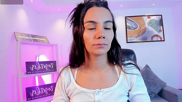 martina mancini online show from 13, 5, 2026