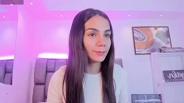 martina mancini online show from 3, 10, 2025