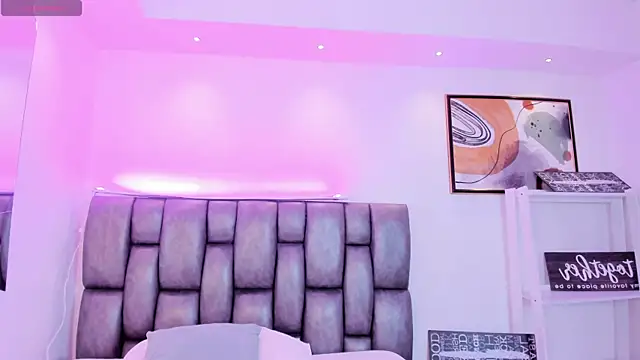 martina mancini online show from 25, 9, 2025