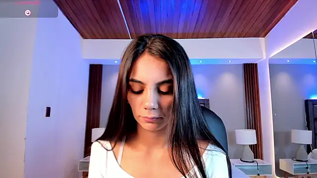 martina mancini online show from 28, 4, 2026