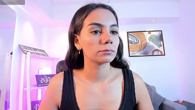 martina mancini online show from 25, 5, 2026