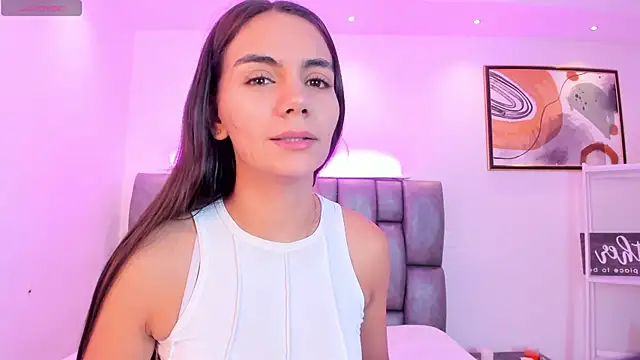 martina mancini online show from 6, 11, 2025