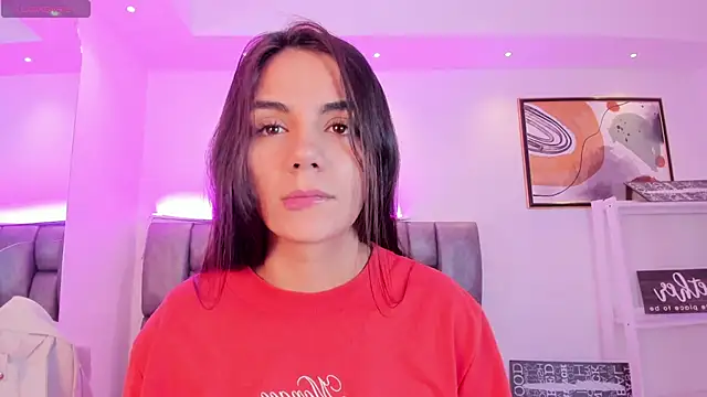 martina mancini online show from 4, 10, 2025