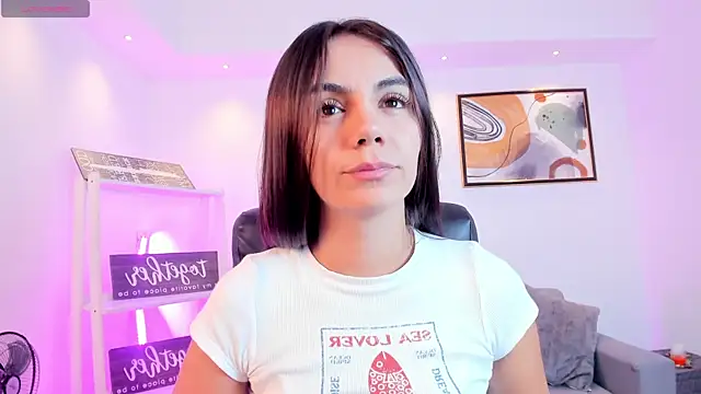 martina mancini online show from 9, 5, 2026