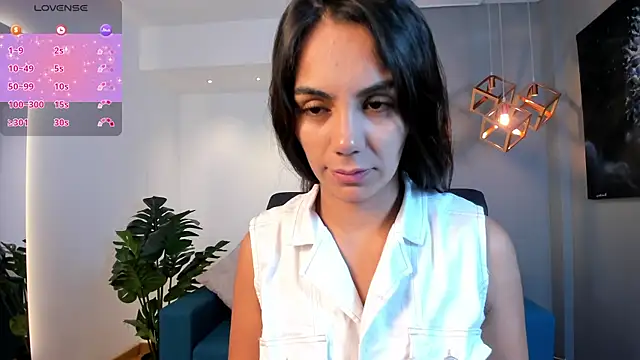 martina mancini online show from 14, 5, 2026