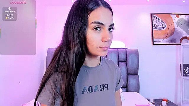 martina mancini online show from 4, 11, 2025