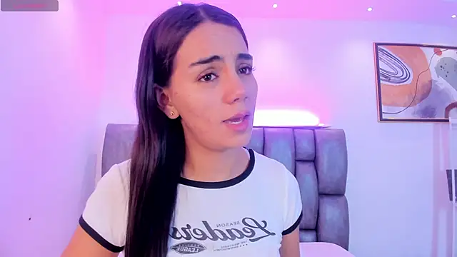 martina mancini online show from 22, 11, 2025