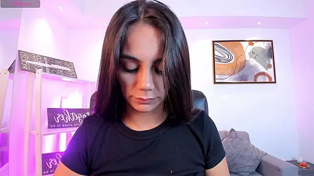 martina mancini online show from 18, 5, 2026