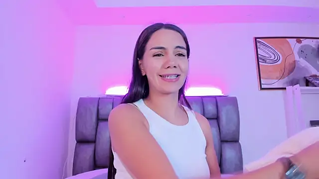 martina mancini online show from 10, 1, 2026