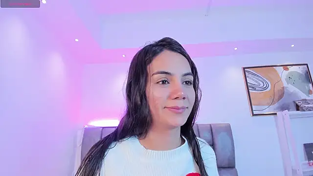 martina mancini online show from 15, 1, 2026