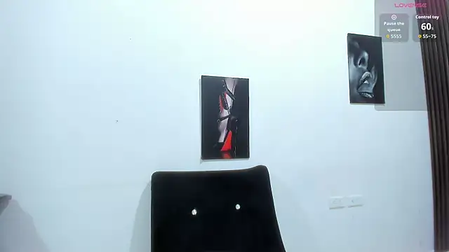 katherina diaz online show from 27, 9, 2025