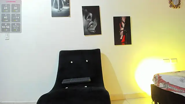 katherina diaz online show from 19, 3, 2025