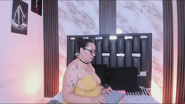 katherina diaz online show from 10, 5, 2026
