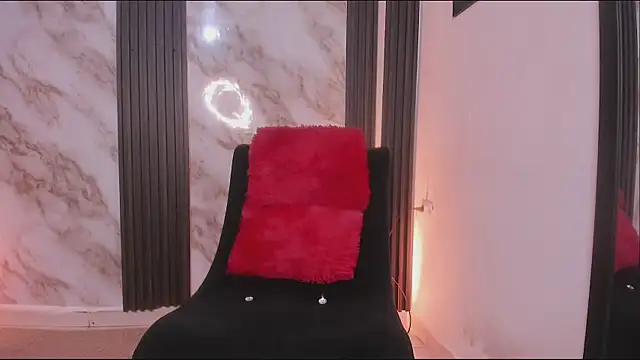 katherina diaz online show from 20, 3, 2026