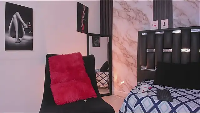 katherina diaz online show from 13, 2, 2026