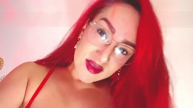 Ashly Roberths online show from 14, 2, 2026