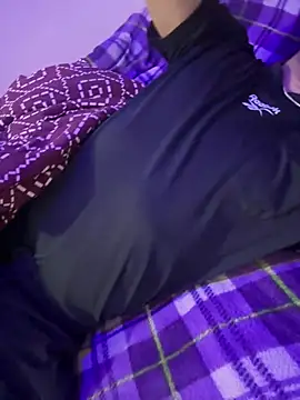 zecd14 online show from 1, 2, 2025