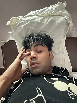 zecd14 online show from 17, 12, 2024