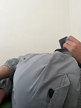 zecd14 online show from 18, 3, 2025