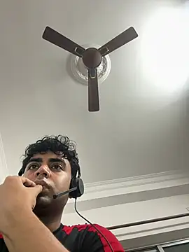 zecd14 online show from 5, 2, 2025