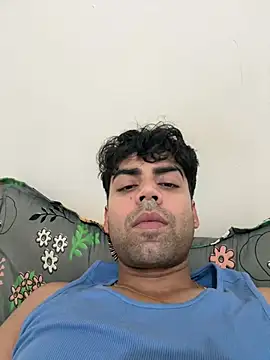 zecd14 online show from 4, 3, 2025