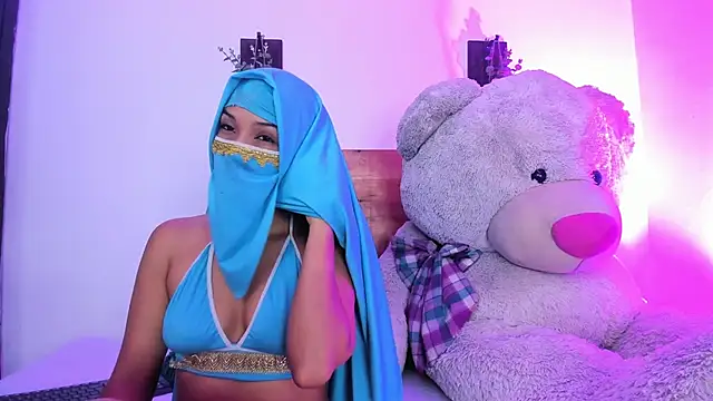 Adib ali online show from 11, 9, 2025