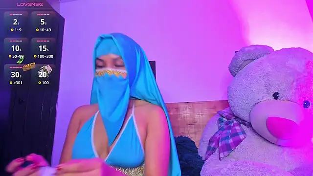 Adib ali online show from 23, 9, 2025