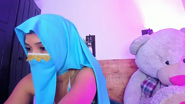 Adib ali online show from 18, 9, 2025