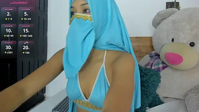 Adib ali online show from 15, 1, 2026