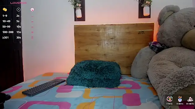 Adib ali online show from 13, 3, 2025