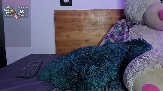 Adib ali online show from 3, 10, 2025