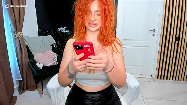 fireflowers  online show from 11, 3, 2026