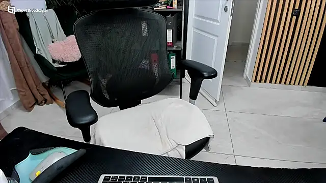 fireflowers  online show from 16, 4, 2026