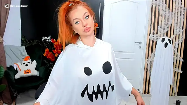 fireflowers  online show from 4, 10, 2025