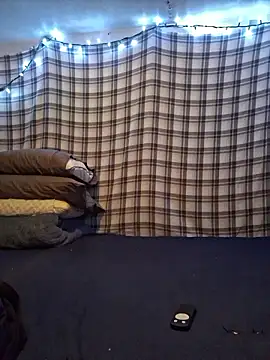 Mitchums online show from 14, 1, 2026