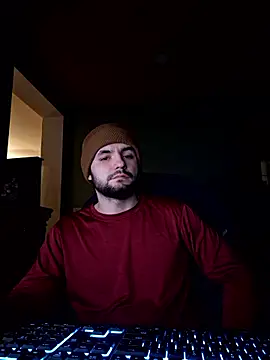 Mitchums online show from 13, 1, 2026