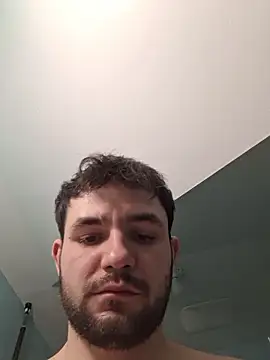 Mitchums online show from 14, 1, 2026