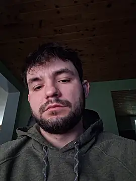 Mitchums online show from 15, 1, 2026