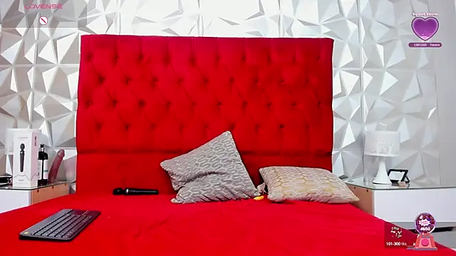 steacy 19 online show from 6, 3, 2025