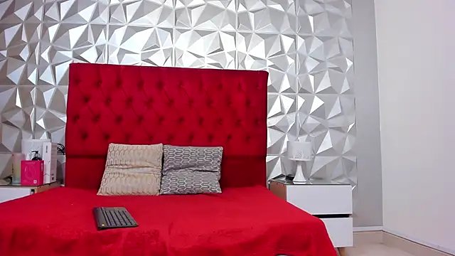 steacy 19 online show from 31, 3, 2026