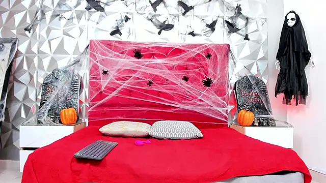 steacy 19 online show from 1, 10, 2025