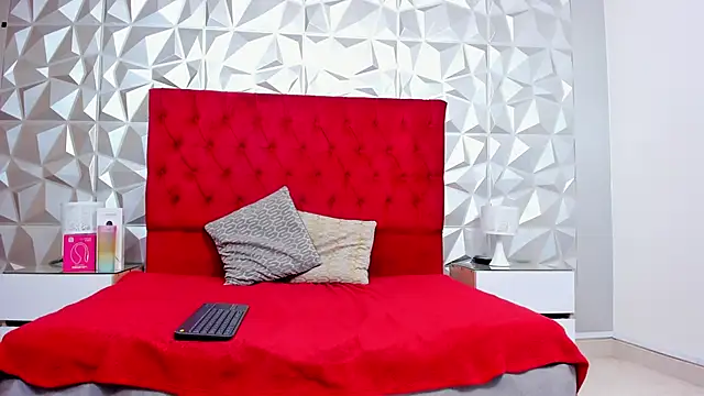 steacy 19 online show from 21, 2, 2026