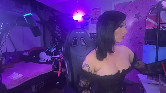 marleymaxwell online show from 26, 4, 2026