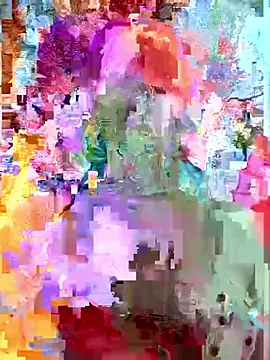 marleymaxwell online show from 1, 3, 2026