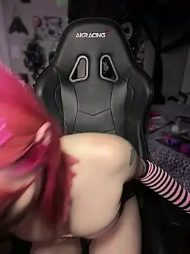 marleymaxwell online show from 20, 2, 2025