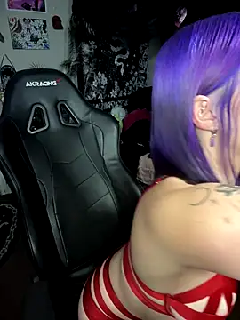 marleymaxwell online show from 21, 9, 2025