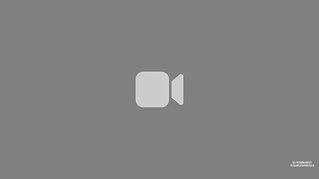 marleymaxwell online show from 14, 3, 2026