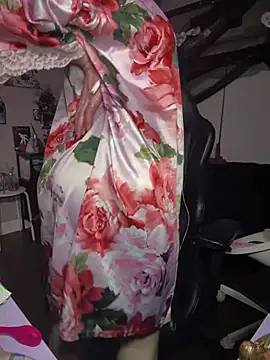 marleymaxwell online show from 17, 3, 2025